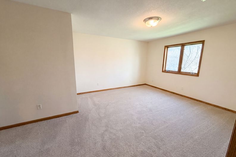 Photo 20 of 38 of 8433 Upland Ln N, Maple Grove, MN