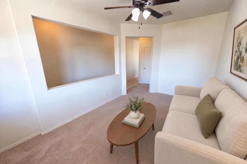 Photo 37 of 42 of 3805 N 298th Ave, Buckeye, AZ