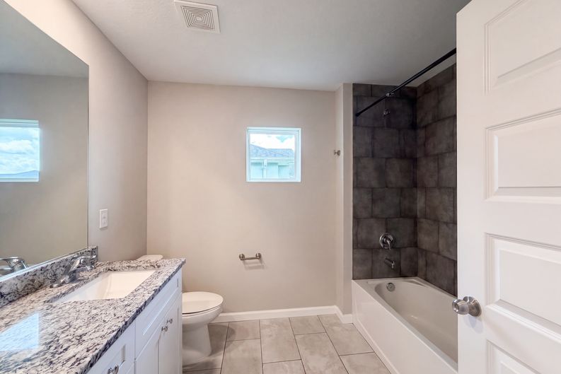 Photo 19 of 27 of 5315 SE 91st St, Ocala, FL