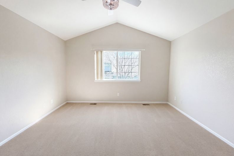 Photo 13 of 21 of 9580 Brentwood Way, Broomfield, CO