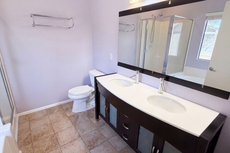 Photo 19 of 27 of 8928 W Cherry Hills Dr, Peoria, AZ