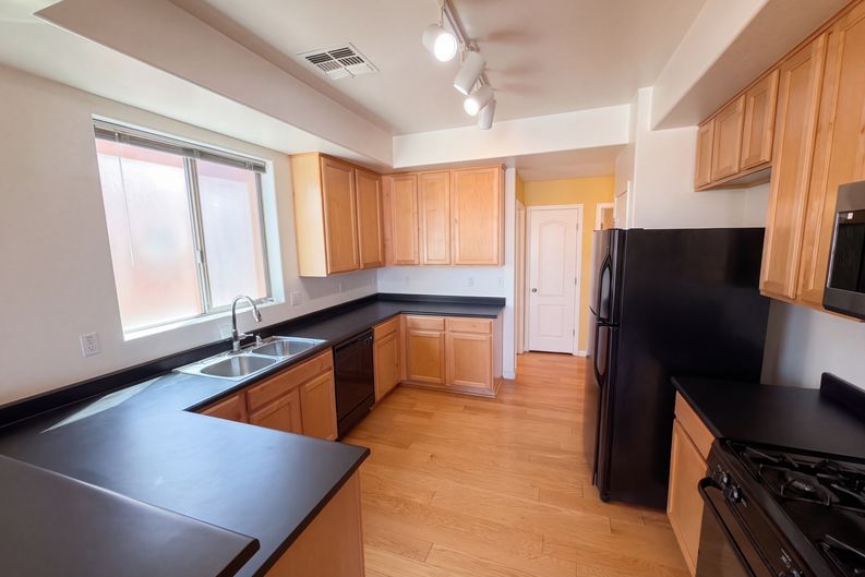 Photo 27 of 39 of 5706 W T Ryan Ln, Laveen, AZ