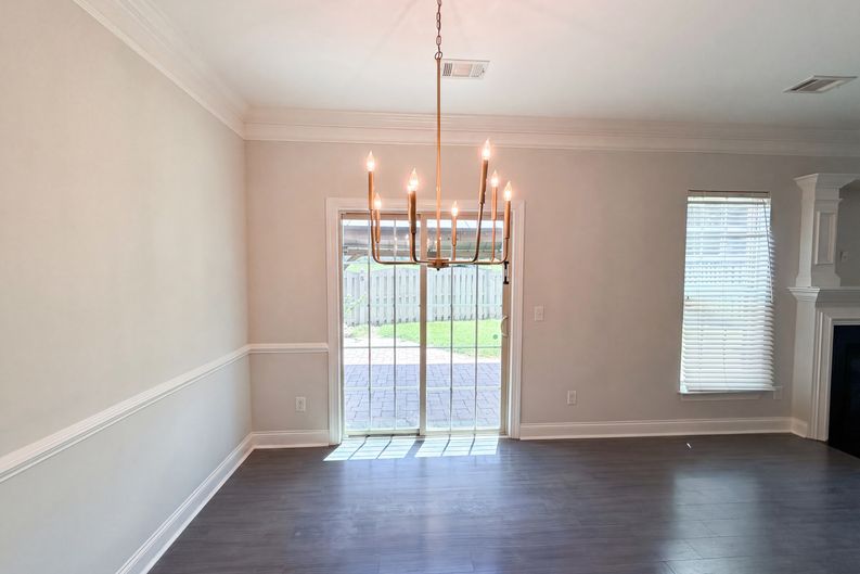 Photo 13 of 26 of 301 Cypresshill Ct, Simpsonville, SC