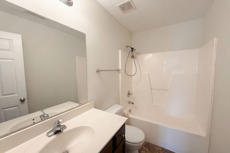 Photo 14 of 16 of 3705 Chancellorsville Ct, Raleigh, NC