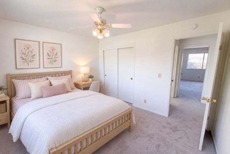 Photo 9 of 15 of 1372 Ruffino Ct, Manteca, CA
