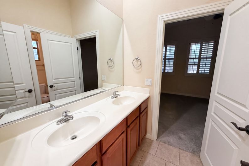 Photo 33 of 43 of 12435 W Red Hawk Dr, Peoria, AZ