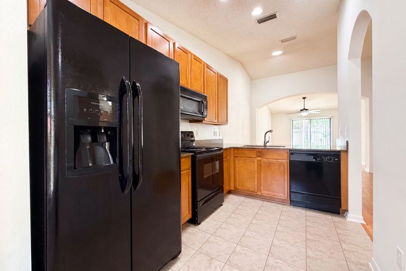 Photo 7 of 19 of 215 Beech Brook St, Saint Johns, FL