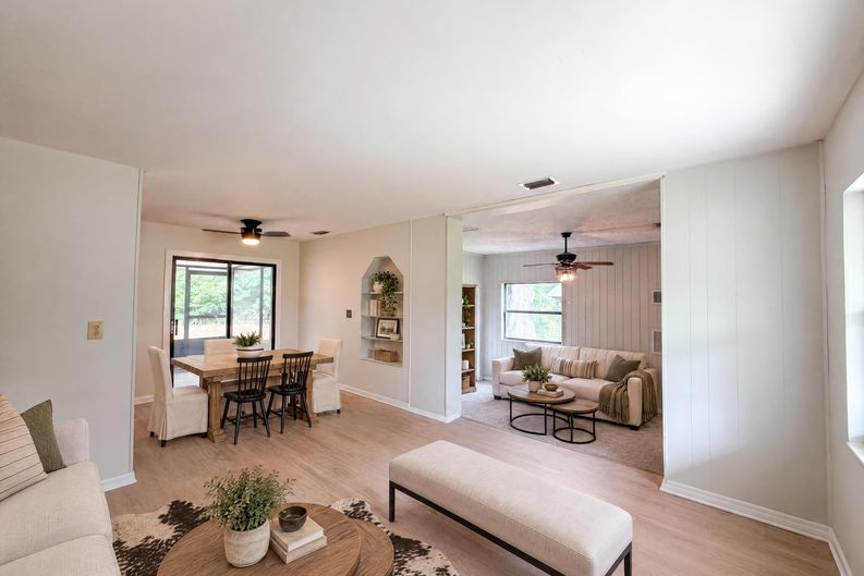Photo 6 of 22 of 2630 SE 8th Ave, Ocala, FL