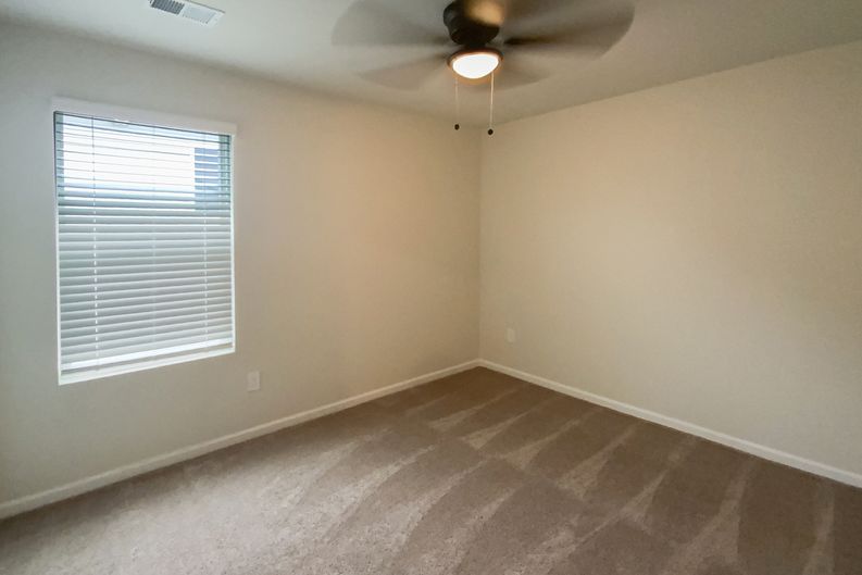 Photo 22 of 27 of 129 W Compass Way, Easley, SC