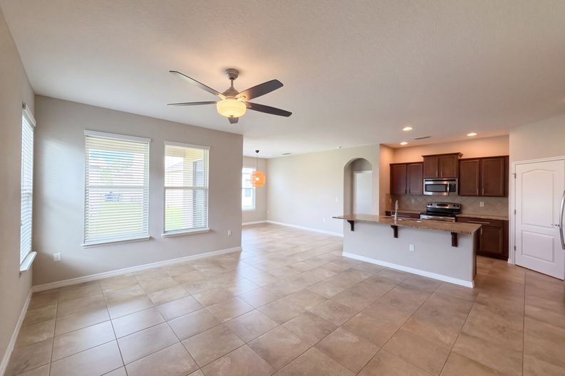 Photo 10 of 29 of 1958 Commander Way, Kissimmee, FL