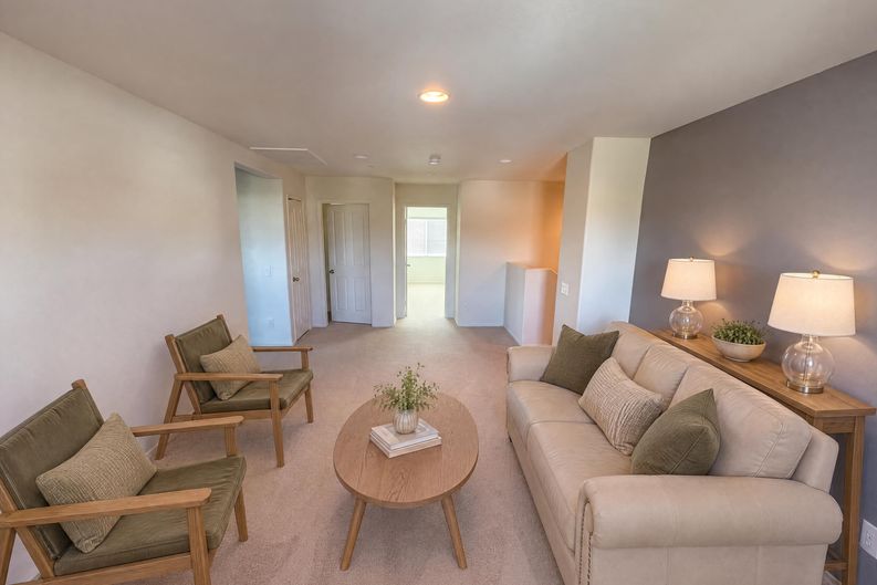 Photo 9 of 23 of 11382 Brewer Dr, Beaumont, CA