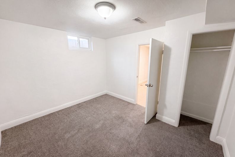 Photo 15 of 27 of 3570 Newport St, Denver, CO