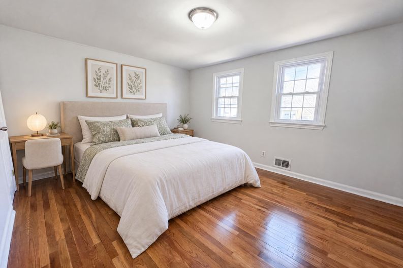 Photo 4 of 23 of 19 Delekas Ave, South Plainfield, NJ