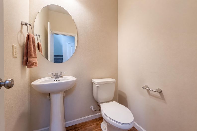 Photo 17 of 21 of 13875 SE Kingsfisher Way, Happy Valley, OR