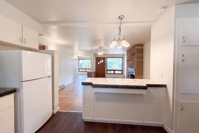 Photo 30 of 43 of 1535 W 15th St, Loveland, CO