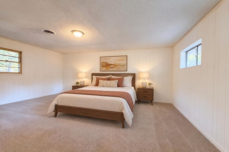 Photo 13 of 21 of 1725 Danciger Dr, Fort Worth, TX