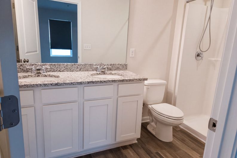 Photo 19 of 21 of 128 Mikaela Ave, Defuniak Springs, FL