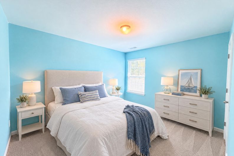 Photo 11 of 19 of 1578 Zeverly St, Winston Salem, NC