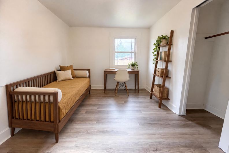 Photo 4 of 16 of 11650 NE Glisan St, Portland, OR