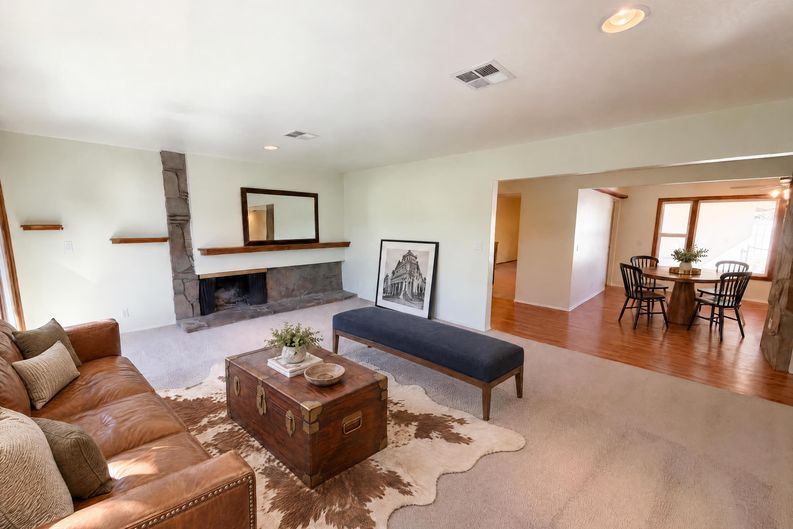 Photo 9 of 23 of 41219 Tava Ln, Hemet, CA