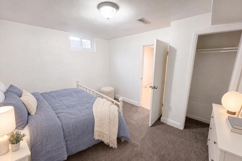 Photo 15 of 27 of 3570 Newport St, Denver, CO