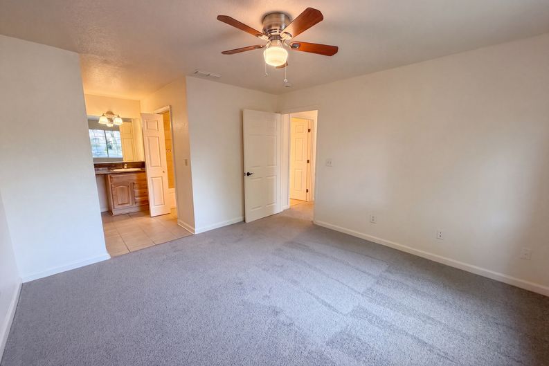 Photo 4 of 22 of 11150 Trinity River Dr, Rancho Cordova, CA