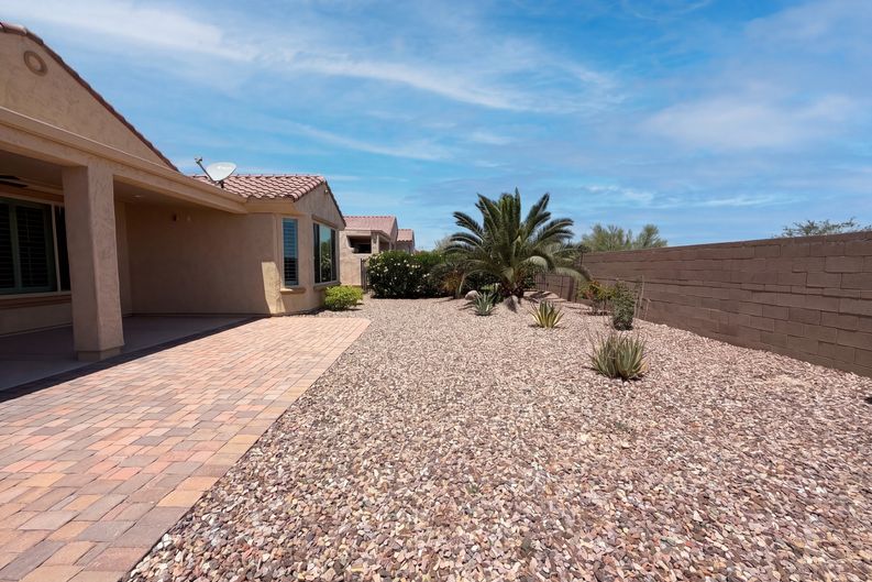 Photo 18 of 19 of 4387 N Presidio Dr, Florence, AZ