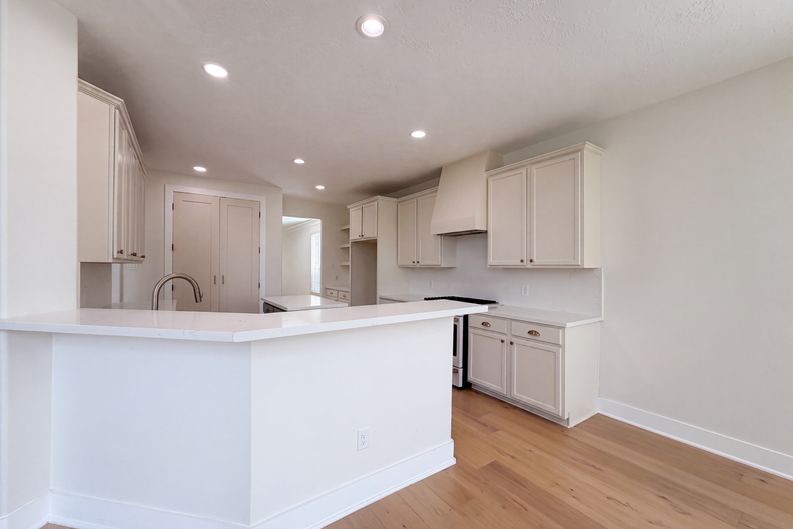 Photo 32 of 38 of 11314 Sailwing Creek Ct, Pearland, TX