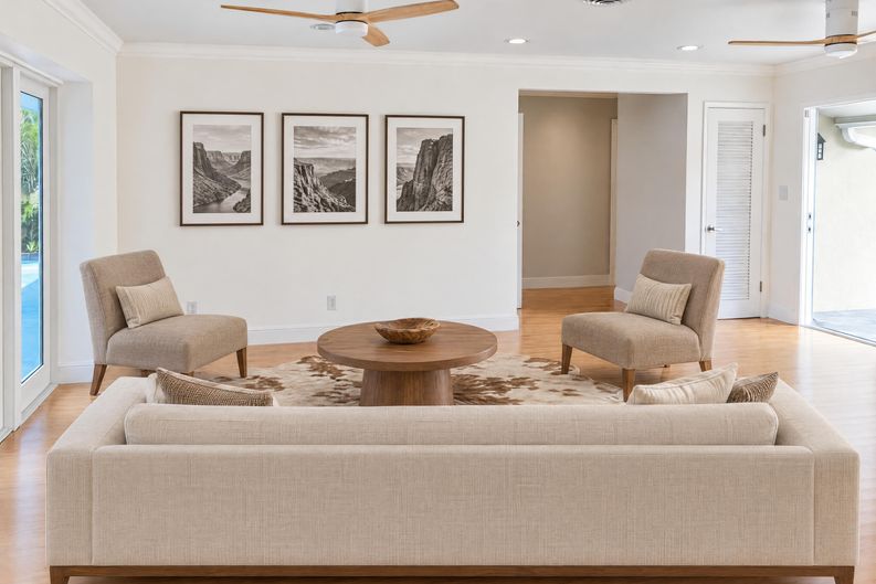 Photo 10 of 36 of 1825 NE 26th Dr, Wilton Manors, FL