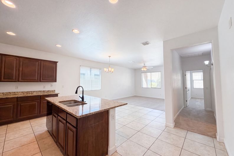 Photo 6 of 25 of 23866 W Ripple Rd, Buckeye, AZ
