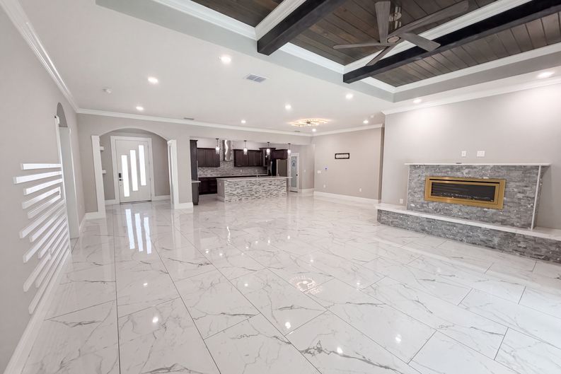 Photo 6 of 37 of 20797 Racine St, Orlando, FL