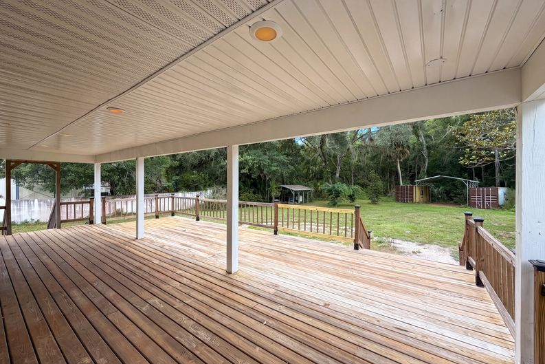 Photo 29 of 32 of 9701 Black Bear Ct, New Port Richey, FL