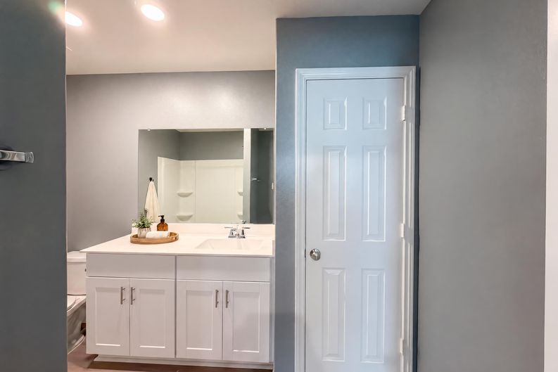 Photo 15 of 27 of 23910 Bushel Park Dr, Hockley, TX