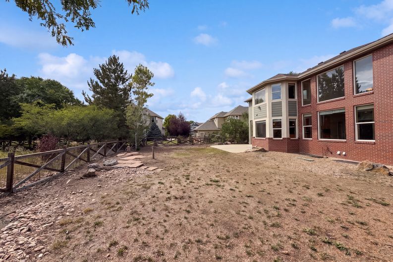 Photo 66 of 69 of 1138 Wyndemere Cir, Longmont, CO