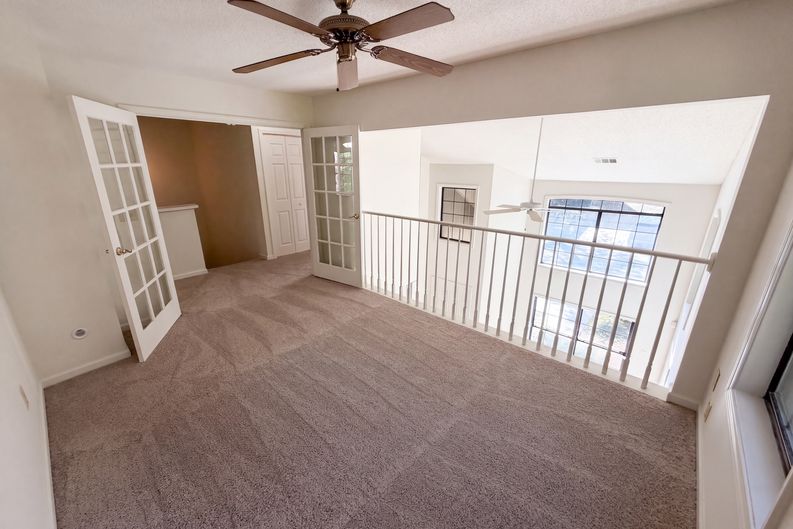 Photo 14 of 28 of 506 Mansard Walk, Alpharetta, GA