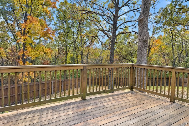 Photo 15 of 17 of 2846 Plato Pl, De Soto, MO
