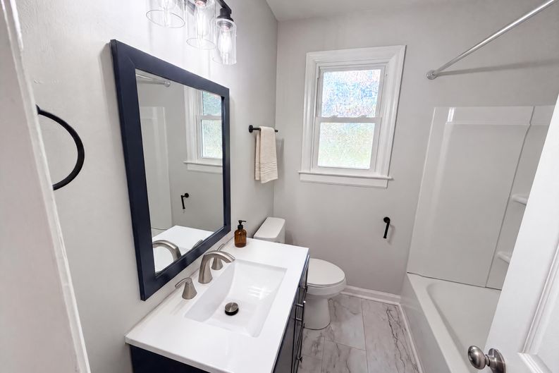 Photo 14 of 29 of 1710 Fairhaven Dr, Columbia, SC