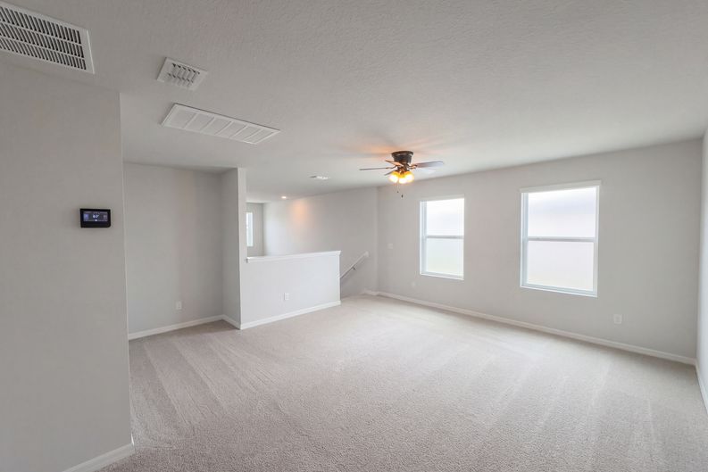 Photo 6 of 25 of 3092 Bella Vista Dr, Davenport, FL