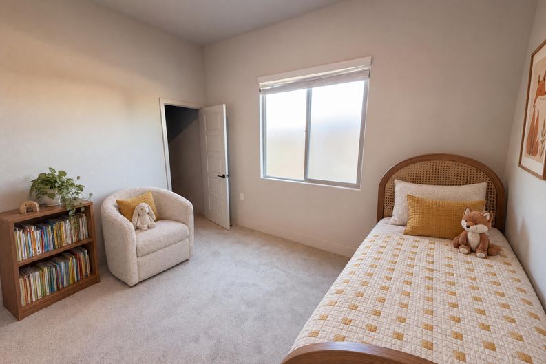 Photo 13 of 26 of 2287 N Marion Ave, Clovis, CA
