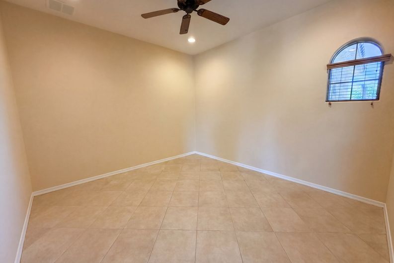 Photo 20 of 31 of 20359 N 262nd Dr, Buckeye, AZ