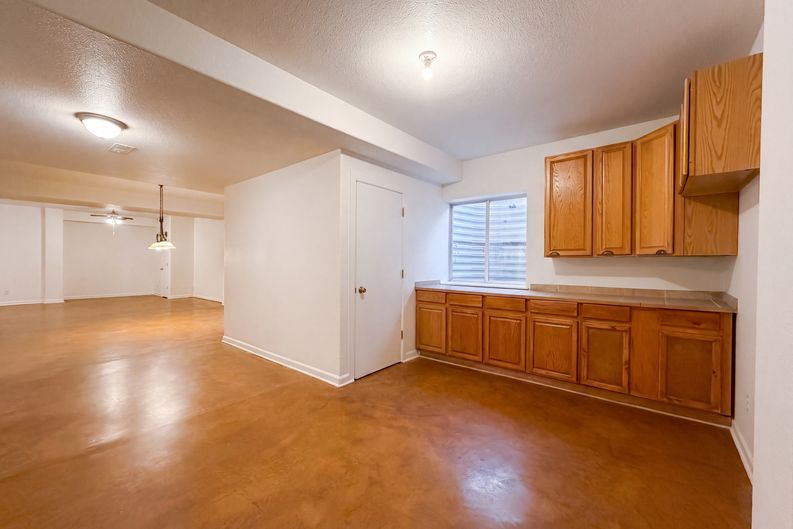 Photo 29 of 52 of 2232 Whistler Dr, Longmont, CO