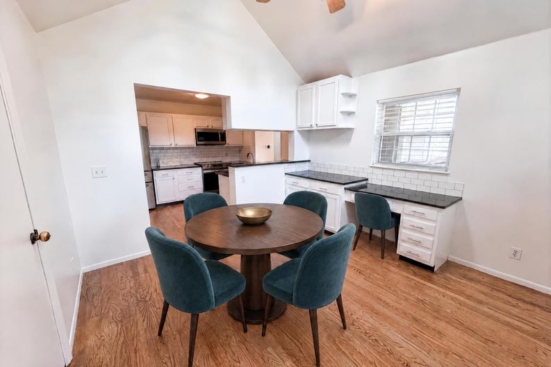 Photo 9 of 29 of 1741 S Krameria Way, Denver, CO