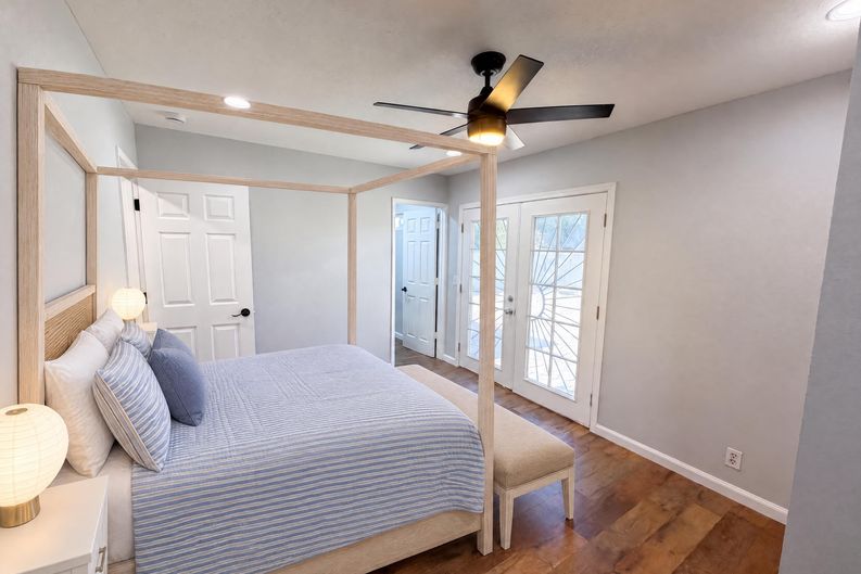 Photo 7 of 18 of 14729 Hartford Ln, Helendale, CA
