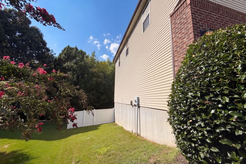 Photo 32 of 35 of 4732 Lonnie Dr, Rolesville, NC