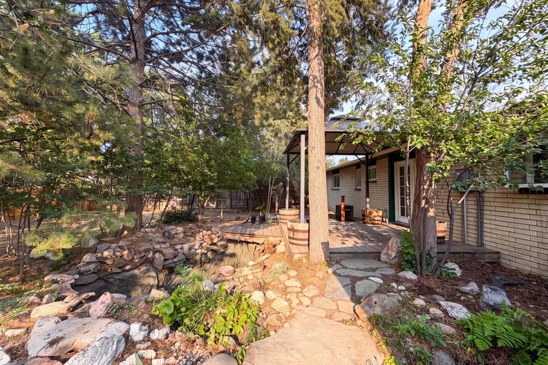 Photo 46 of 54 of 1307 Redwood Dr, Loveland, CO