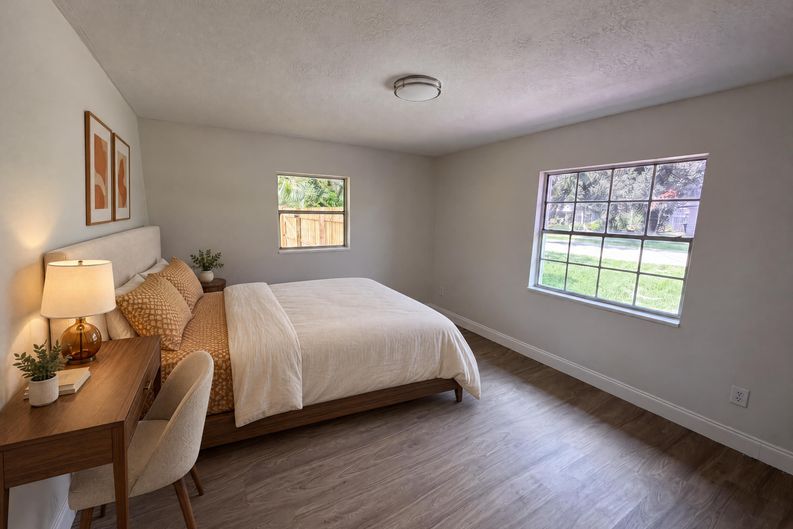 Photo 4 of 23 of 585 Hewett Dr, Orlando, FL