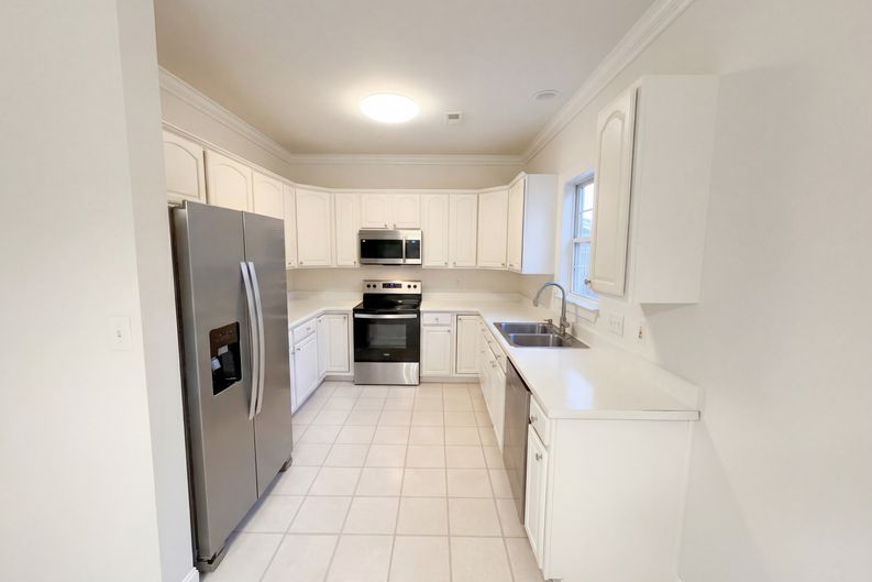 Photo 9 of 19 of 4408 Waxhaw Indian Trail Rd, Indian Trail, NC