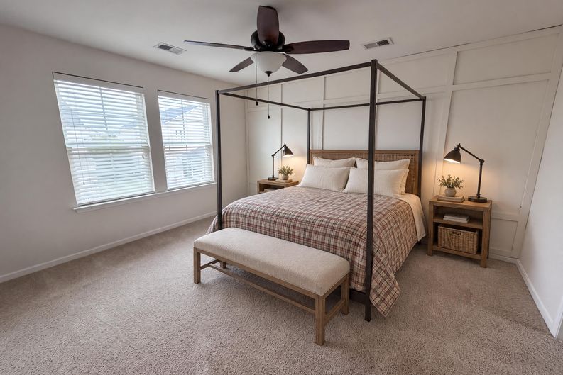 Photo 12 of 21 of 457 Stoney Field Dr, Moncks Corner, SC