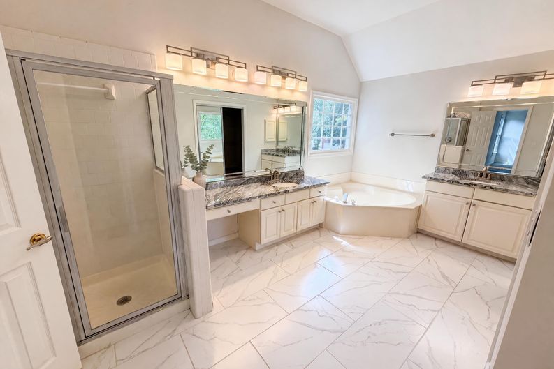 Photo 26 of 33 of 165 Fieldstone Edge, Alpharetta, GA