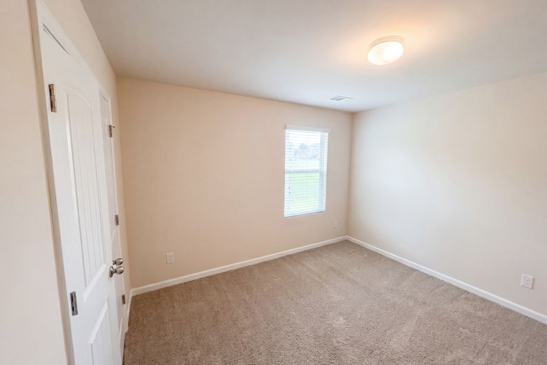 Photo 22 of 39 of 8496 Glenview St, Douglasville, GA